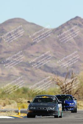 media/May-05-2024-Touge2Track (Sun) [[ea868acb99]]/1-Advanced/Session 3 (Turns 2 and 1 Exit)/